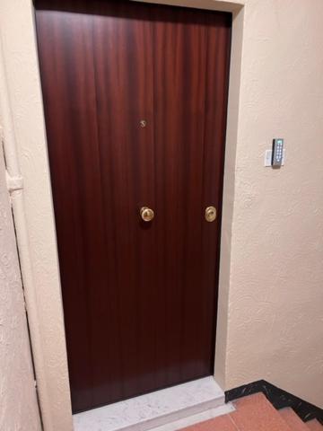 Quiet Room Bologna Exterior foto