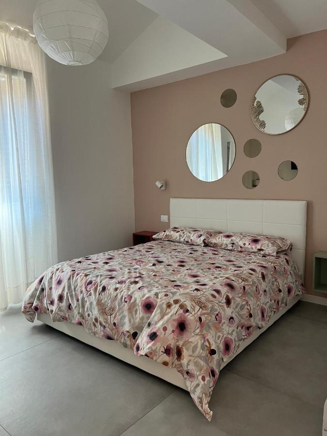 Quiet Room Bologna Exterior foto